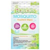 Spectrum Brands Quantity 1 PIC TM 2PK Mosq Repellent Wipe