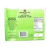 Green Tea - 100% Natural, 100 bags,(Ceylon Tea Club)
