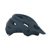 Giro Source MIPS Cycling Helmet - Men's Matte Harbor Blue