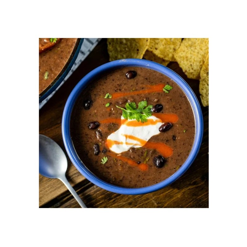 Frank's RedHot, Hot Sauce, Original, 354mL (Imported From Canada)