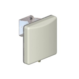 Wittenberg Antennen WB27 Richtantenna WiFi