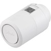 Danfoss Eco Radiator Thermostat 014G1115, Programmable Thermostat with Bluetooth Connectivity,