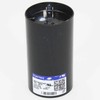 A101147P03 - NGM Upgraded 135-162 MFD 330 VAC Start Capacitor