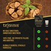 tejonova Monk Fruit Sweetener, 5 oz, Monk Fruit Extract Powder,