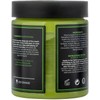 Proton Colours Obsession - Tattoo Butter - Made by Nature