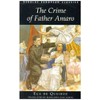 Crime of Father Amaro