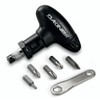 Dakine Reparatur Tool Torque Driver