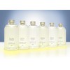 Tamanohada Liquid 000 Lavender 19.4 fl oz (540 ml)