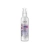 Kativa Total Plex Bond Repair, Rebuilder for Hair Bindings, Hair