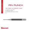 Starrett 565B 4" Overall Length, 11/16" Pin Length, 3/32" Pin
