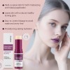 VIARELINE Calcium Volume Multi Balm Wrinkle Core Stick Anti-aging Hydrating