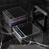 IKAPE Digital Coffee Scale, Premium Aluminium Espresso Scales with Timer,