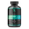 Glicinato De Zinc Mejor Efecto Cúrcuma Y Vit C 100