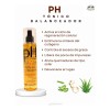 Dermatisse Tónico Facial Balanceador De Ph 250 Ml Skin Care