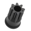 automotivepartsmatter For CAT 3406E C15 9U-7227 Injector Height Tool &