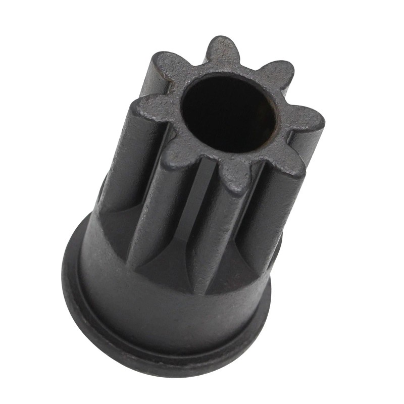 automotivepartsmatter For CAT 3406E C15 9U-7227 Injector Height Tool &