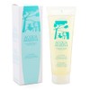 Aqua Marina Crystal Blue Duschbad samtig 250 ml