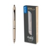 PILOT - Frixion Ball Zone Beige in Gift box -