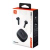 JBLV300TWS JBL Vibe 300TWS True Wireless Earbuds & Case, Deep