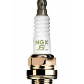 BMP Spark Plug For Firman W02981 W3200i Inverter Generator