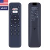 For Epson WH-55 WH-55B Voice Remote Control For Epson Laser