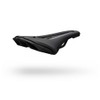 Pro Stealth Curved Black/5.6 inches (142 mm) Weight: 7.1 oz