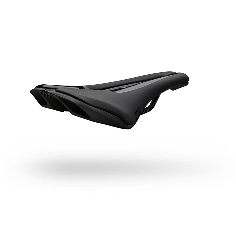 Pro Stealth Curved Black/5.6 inches (142 mm) Weight: 7.1 oz