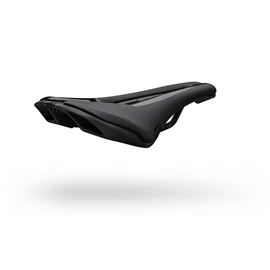 Pro Stealth Curved Black/5.6 inches (142 mm) Weight: 7.1 oz (203 g) Rail Material: Stainless Steel Pad Material: EVA
