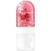 essence SO CHERRY Happy Face Primer No. 01 – Transparent,