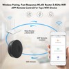 WiFi RF IR Universal Remote Control, Smart Home Automation WiFi