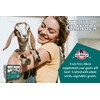 Kalmbach Feeds Soy Free Goat Granola Treat Block for Goats,