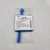 Borgatta Llave Para Tornillo Hyrax Borgatta Expansor ( Solo Llave