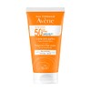 Avene Creme SPF50+ Güneş Kremi 50 ML