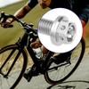 ECSiNG 2 Pieces M6 x 40 mm Hex Screws with