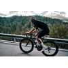 Continental Road Tire Grand Prix 5000S TR 700x32C Black FB