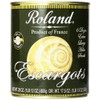 Roland Foods Escargots, Extra Large Helix Snails, Specialty Imported Food,