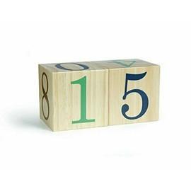 BB Blocks Expansion Set Woodlands