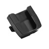 Fuel Tank Cap Clamp Fits for 2018-2022 Honda Accord 74481TVAA01