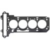 Ajusa 10228100 Cylinder Head Gasket