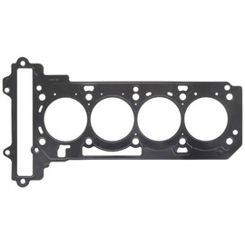 Ajusa 10228100 Cylinder Head Gasket