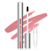 Cilrofelr Peel Off Lip Liner Stain, Long Wear Tattoo Lip