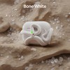 The Snake Case Cover Compatible with AirPods Pro Case 2nd/1st
