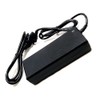 Zen Zen - Eliminador de transformadores de 12 V y
