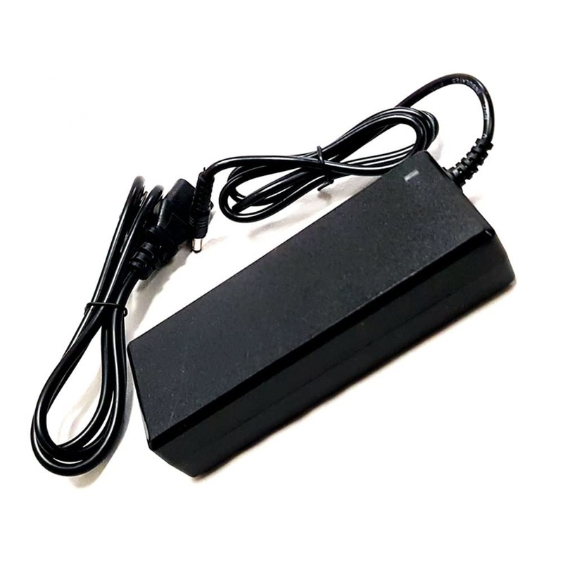 Zen Zen - Eliminador de transformadores de 12 V y