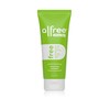 ALFREE NATURAL PEAR TOOTHPASTE