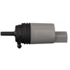 febi bilstein 26495 Washer Pump for windscreen- and headlight-washer system,