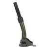 Carbon Steel Oiler Fuel Pouring Spout,Fuel Cans Spout Portable Gas