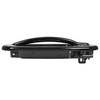 HECASA Door Handle Compatible with 1999-2007 Chevy Silverado GMC Sierra
