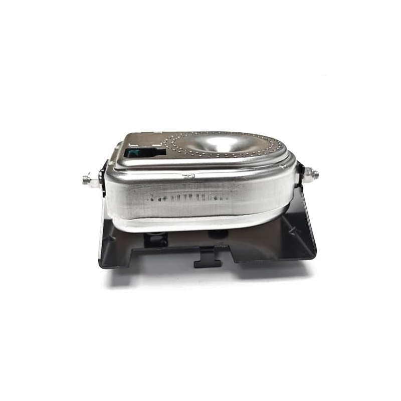 100% New 30659882 Alarm Siren for Volvo 07-18 P3 S80