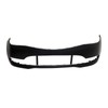 Front Bumper Cover Fit For 2015 2016 2017 Chrysler 200